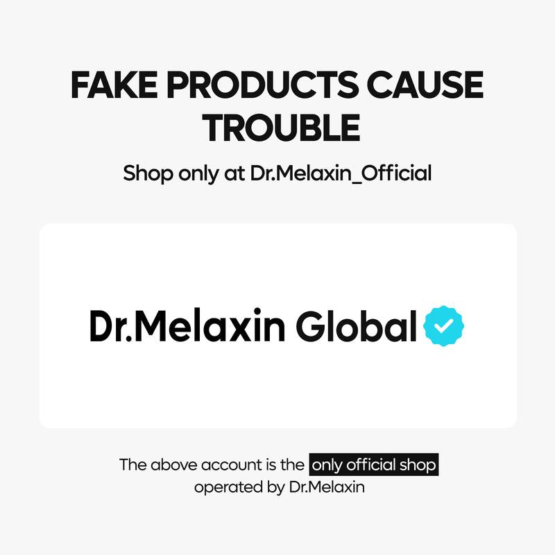 [Dr.Melaxin Official] Cemenrete Calcium Dark Spot Eye Cream | Dark Circle, Anti-Aging, Sagging, Elasticity | Korean Cosmetics