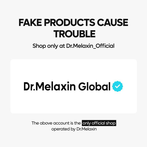 [Dr.Melaxin Official] Cemenrete Calcium Dark Spot Eye Cream | Dark Circle, Anti-Aging, Sagging, Elasticity | Korean Cosmetics
